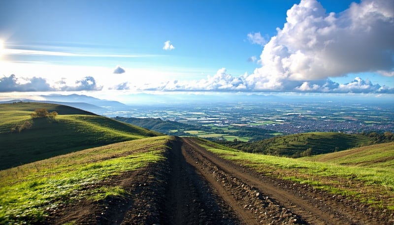 Outthere.be - Digital and Marketing Strategy Experts Outthere.be - Digital and Marketing Strategy Experts