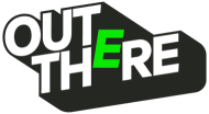 Logo Out There
